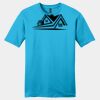 Very Important Tee ® Thumbnail