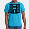 Very Important Tee ® Thumbnail