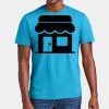 Very Important Tee ® Thumbnail