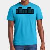 Very Important Tee ® Thumbnail