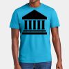 Very Important Tee ® Thumbnail