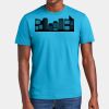 Very Important Tee ® Thumbnail