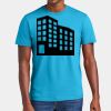 Very Important Tee ® Thumbnail