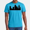 Very Important Tee ® Thumbnail