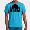 Very Important Tee ® Thumbnail