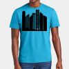 Very Important Tee ® Thumbnail