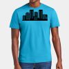Very Important Tee ® Thumbnail