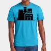 Very Important Tee ® Thumbnail