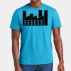 Very Important Tee ® Thumbnail