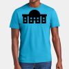 Very Important Tee ® Thumbnail