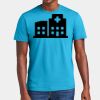 Very Important Tee ® Thumbnail