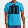 Very Important Tee ® Thumbnail