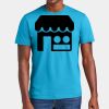Very Important Tee ® Thumbnail