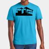 Very Important Tee ® Thumbnail
