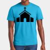 Very Important Tee ® Thumbnail