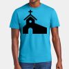 Very Important Tee ® Thumbnail