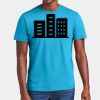 Very Important Tee ® Thumbnail