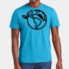 Very Important Tee ® Thumbnail