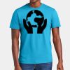 Very Important Tee ® Thumbnail