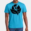 Very Important Tee ® Thumbnail