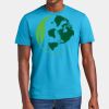 Very Important Tee ® Thumbnail