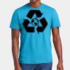 Very Important Tee ® Thumbnail