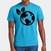 Very Important Tee ® Thumbnail