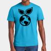 Very Important Tee ® Thumbnail