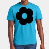 Very Important Tee ® Thumbnail