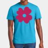 Very Important Tee ® Thumbnail