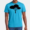 Very Important Tee ® Thumbnail