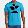 Very Important Tee ® Thumbnail