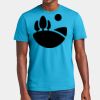 Very Important Tee ® Thumbnail