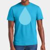 Very Important Tee ® Thumbnail