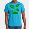 Very Important Tee ® Thumbnail