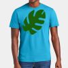Very Important Tee ® Thumbnail