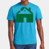 Very Important Tee ® Thumbnail