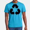 Very Important Tee ® Thumbnail