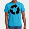 Very Important Tee ® Thumbnail