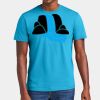 Very Important Tee ® Thumbnail