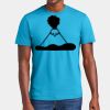Very Important Tee ® Thumbnail