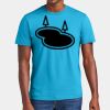 Very Important Tee ® Thumbnail