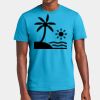 Very Important Tee ® Thumbnail