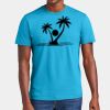 Very Important Tee ® Thumbnail