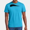 Very Important Tee ® Thumbnail