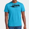 Very Important Tee ® Thumbnail