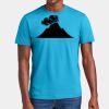 Very Important Tee ® Thumbnail
