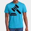 Very Important Tee ® Thumbnail