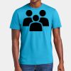 Very Important Tee ® Thumbnail