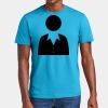 Very Important Tee ® Thumbnail